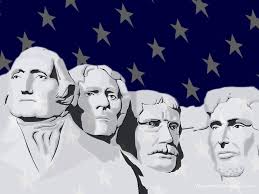 How will you observe this American President’s Day?
